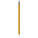 Caball Druckbleistift - 10709605_B1 - variant PF 10709605