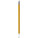 Caball Druckbleistift - 10709605_E1 - variant PF 10709605