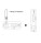 DIAQUICK COVID-19 Ag test z nosohltanu - covid-test - variant 