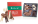 Weihnachten 3D Set - h - variant 