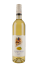 Riesling Walnuss Weißwein 0,75 l, Premium