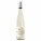 Frizzante Irsai Oliver halbtrocken 0,75 l, Premium