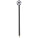 Goal Fußball Bleistift - 10710101 - variant PF 10710101