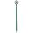 Goal Fußball Bleistift - 10710102 - variant PF 10710102