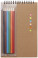 Hoppi Malset - 10708800-f2 - variant 