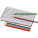 Hoppi Malset - 10708800_E2 - variant PF 10708800