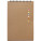 Hoppi Malset - 10708800_F1 - variant PF 10708800