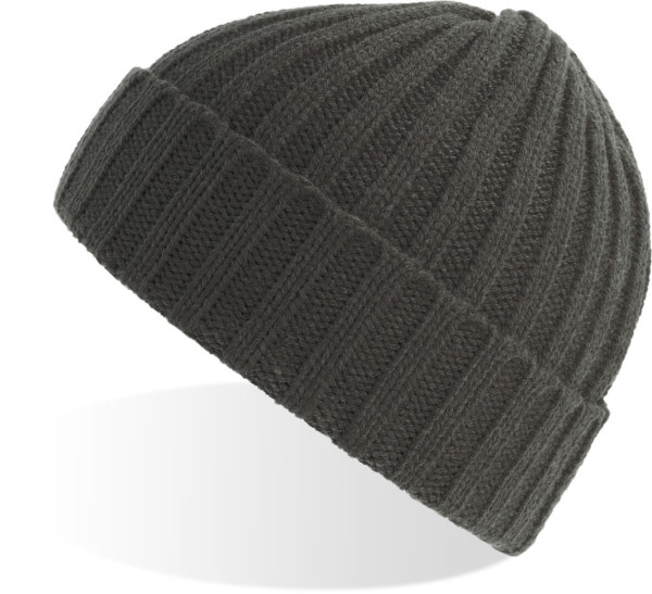 Strickmütze "Shore"