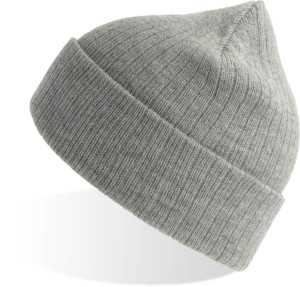 Strickmütze "Rio" - Reklamnepredmety