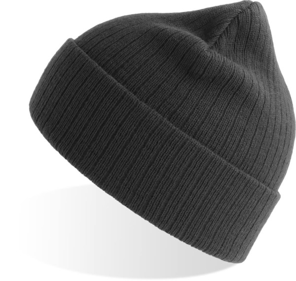 Strickmütze "Rio"