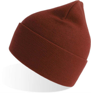 Strickmütze "Pure" - Reklamnepredmety