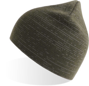 Strickmütze "Shine" - Reklamnepredmety
