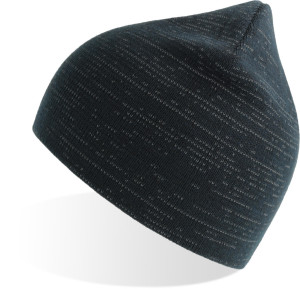 Strickmütze "Shine" - Reklamnepredmety