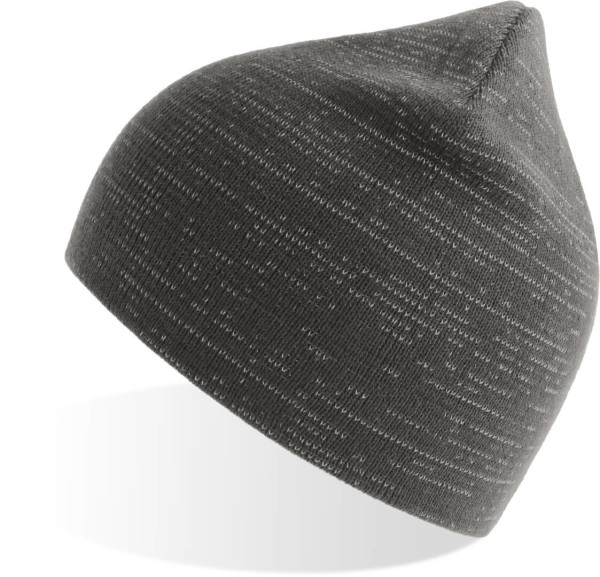 Strickmütze "Shine"