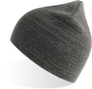 Strickmütze "Shine" - Reklamnepredmety