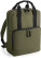 Kühlrucksack - CFC23043-3DB5-48E7-AC75-456C4D73835E - variant CC 520287c4799