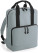 Kühlrucksack - F862BBBB-DE56-47B8-BD1B-202AE00B586F - variant CC 520287n4599