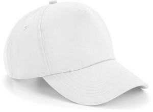 5 Panel Kappe "Authentic" - Reklamnepredmety