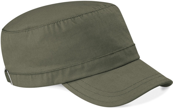 Kappe "Army"