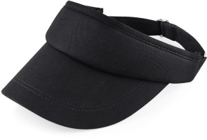 Sport Sonnenvisier - Reklamnepredmety