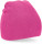 Beanie "Original Pull-On" - 691777B7-6FA9-4EAC-990D-3BBFAD84815D - variant CC 53004431099
