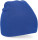 Beanie "Original Pull-On" - C3295E29-7509-4E43-B6EF-19C5D76F5309 - variant CC 53004405799