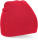 Beanie "Original Pull-On" - CB40ED76-1354-4114-963D-4203B8644592 - variant CC 53004424899