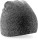 Beanie "Original Pull-On" - D366E5B6-CB22-4413-A901-A0F7021F652A - variant CC 530044y3499