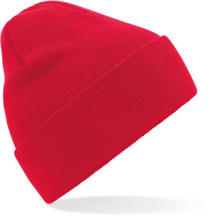 Strickmütze - Reklamnepredmety