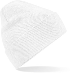 Strickmütze - Reklamnepredmety