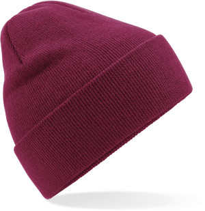 Strickmütze - Reklamnepredmety