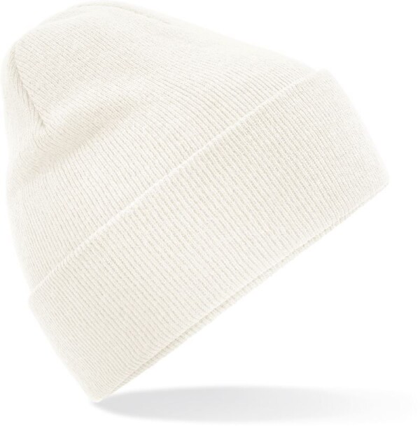 Strickmütze B 46