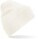 Strickmütze B 46 - ps-530046-beechfield-b-46-off-white-front-3a48899d-76c3-4174-a5ee-e85cbc576b8b-web - variant 
