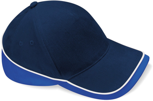 Teamwear Competition Kappe