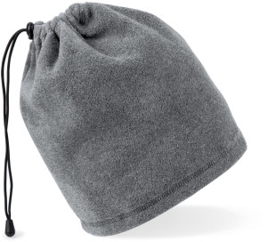 Multifunktions Schlauchtuch - Reklamnepredmety