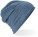 Jersey Beanie - 60F61719-81BA-4E49-968C-F20296F2D888 - variant CC 53036111199