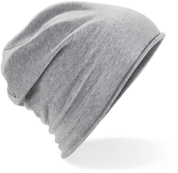 Jersey Beanie
