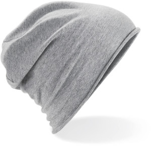 Jersey Beanie - Reklamnepredmety