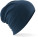 Hemsedal Cotton Slouch Beanie - A99343EC-4434-4343-8383-8998C8E19931 - variant CC 53036829099