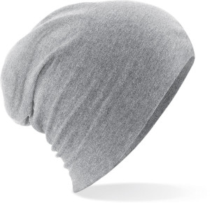 Hemsedal Cotton Slouch Beanie - Reklamnepredmety