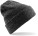 Beanie "Heritage" - 4E6E818D-C9B0-4A9E-ADC8-7A661BA625BF - variant CC 530425y3499