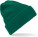 Beanie "Heritage" - DB90C4EB-A742-4795-91F0-8B73E8CD4028 - variant CC 53042554099