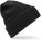 Beanie "Heritage" - FC1D35AD-812F-43DC-BD46-5ED0467F6856 - variant CC 53042500299