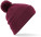 Original Pom Pom Beanie - 488DDED3-92C1-437C-9E3F-722E8DEA9CC8 - variant CC 53042637099