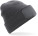 Thinsulate™ Patch Beanie - 3F93EB10-C1E0-413A-9FEC-173578FDB115 - variant CC 530440n7399