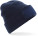 Thinsulate™ Patch Beanie - DD039871-8920-4A20-917F-4F77989946B6 - variant CC 53044029099