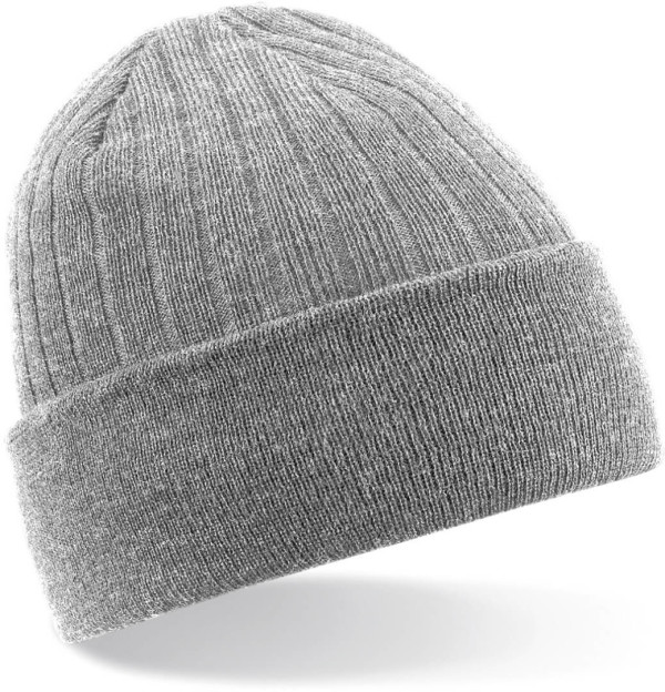 Thinsulate™ Strickmütze