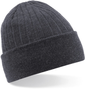 Thinsulate™ Strickmütze - Reklamnepredmety