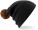 Snowstar® Beanie - 96FC7BA3-BE27-4B2A-8498-C53A30F5DA53 - variant CC 53045081399