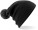 Snowstar® Beanie - C919D5F9-BBBE-412A-ACB9-49C547DC7129 - variant CC 530450t6699